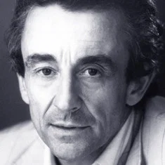 Louis Malle