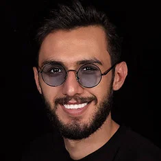 Mohammad Hossein Karimi