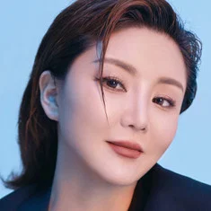 Hua Ping