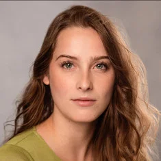 Caitlin Florence-Rose