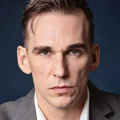 Bryan Englund