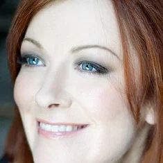 Órla Fallon
