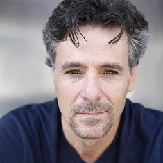 Nicholas Haze