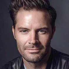 Ryan Littmann