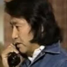 Jun'ichi Yaoi