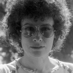 Dory Previn