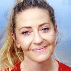 Nuran Evren Şit