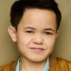 Sam Humphrey