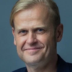 Adam Neutzsky-Wulff