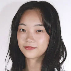 Riku Nakamura