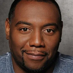 Dorian Lockett