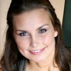 Trine Bonnerup Gade