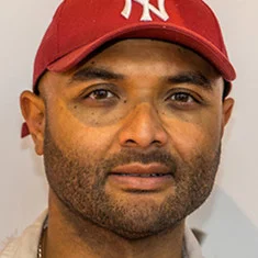 Denzel von Deira
