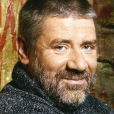 Андрей Краско