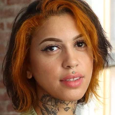 Ravyn Alexa