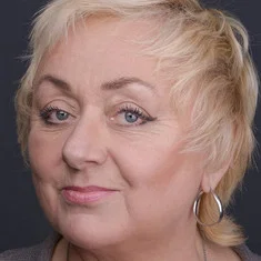 Елена Панджариди