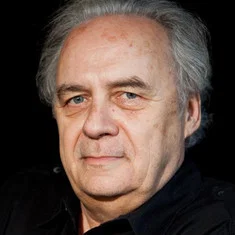 André Ménard