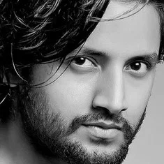 Kabir Khadka