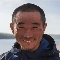 孙辉