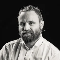 Mārtiņš Eihe