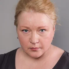 Юлия Рогачкова