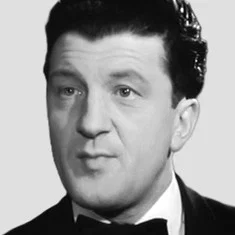 Marcel Dieudonné