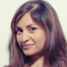 Zoi Katsatou