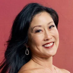 Kristi Yamaguchi