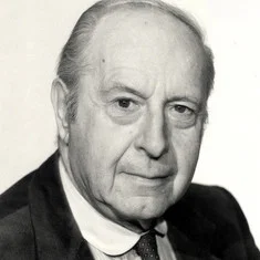 František Zvarík