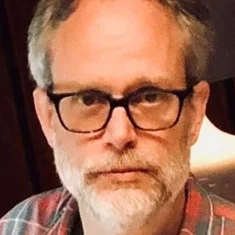 Tom Case