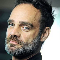 Emanuele Basso