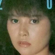 Yumi Mizuno
