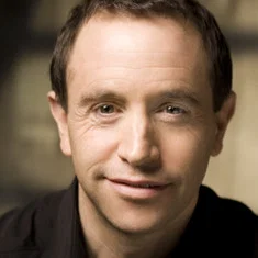 Mark Wigglesworth