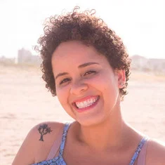 Edryenne Matos