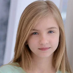 Mabel Tyler