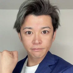 Shinjiro Hatanaka