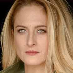 Canan Ergüder