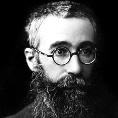 Ramón del Valle-Inclán