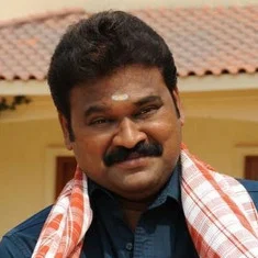 Inturi Vasu