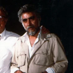 Roberto Mannoni