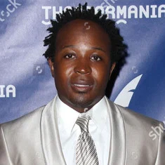 Bongi Duma