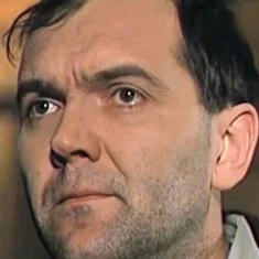 Igor Čillík
