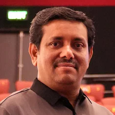 M. S. Manzoor