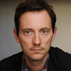 Mathieu Vervisch