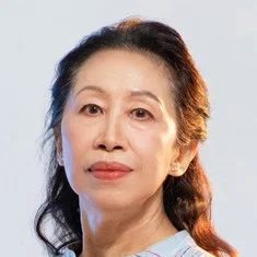 Pearlly Chua