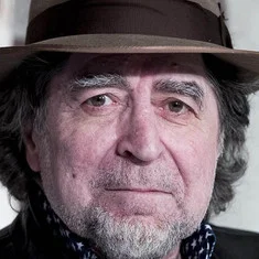 Joaquín Sabina