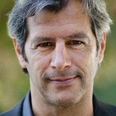 Jean-Philippe Bèche