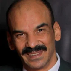 Yasser Al Zankalouni