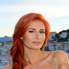 Aleksandra Gintrowska