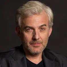 Hubert Urbański